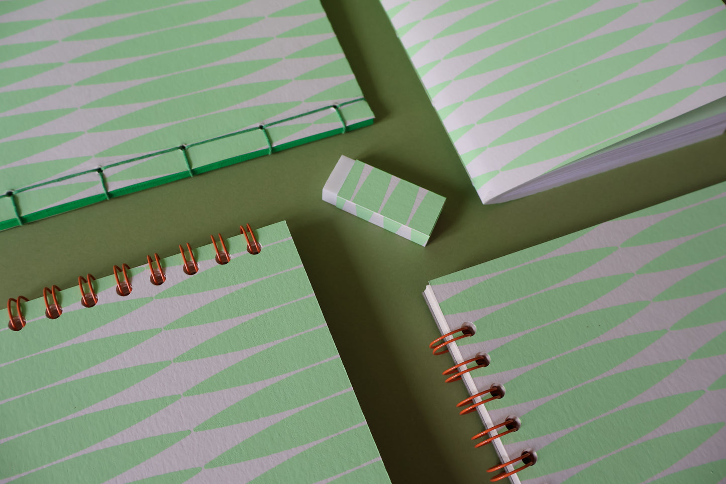 alum | Gomme