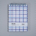 oroma | Bloc dessin A5