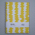 kormo | Cahier dessin
