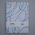 ungu | Cahier dessin