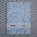 plava | Cahier dessin