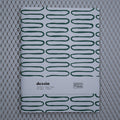 ithusi | Cahier dessin