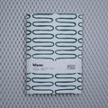 ithusi | Cahier blanc