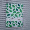 listi | Cahier quadrillé