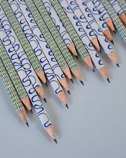 sifa | Crayon