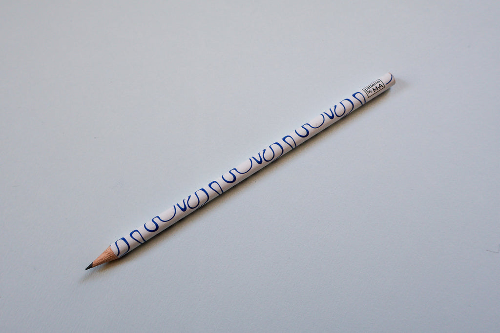 sifa | Crayon