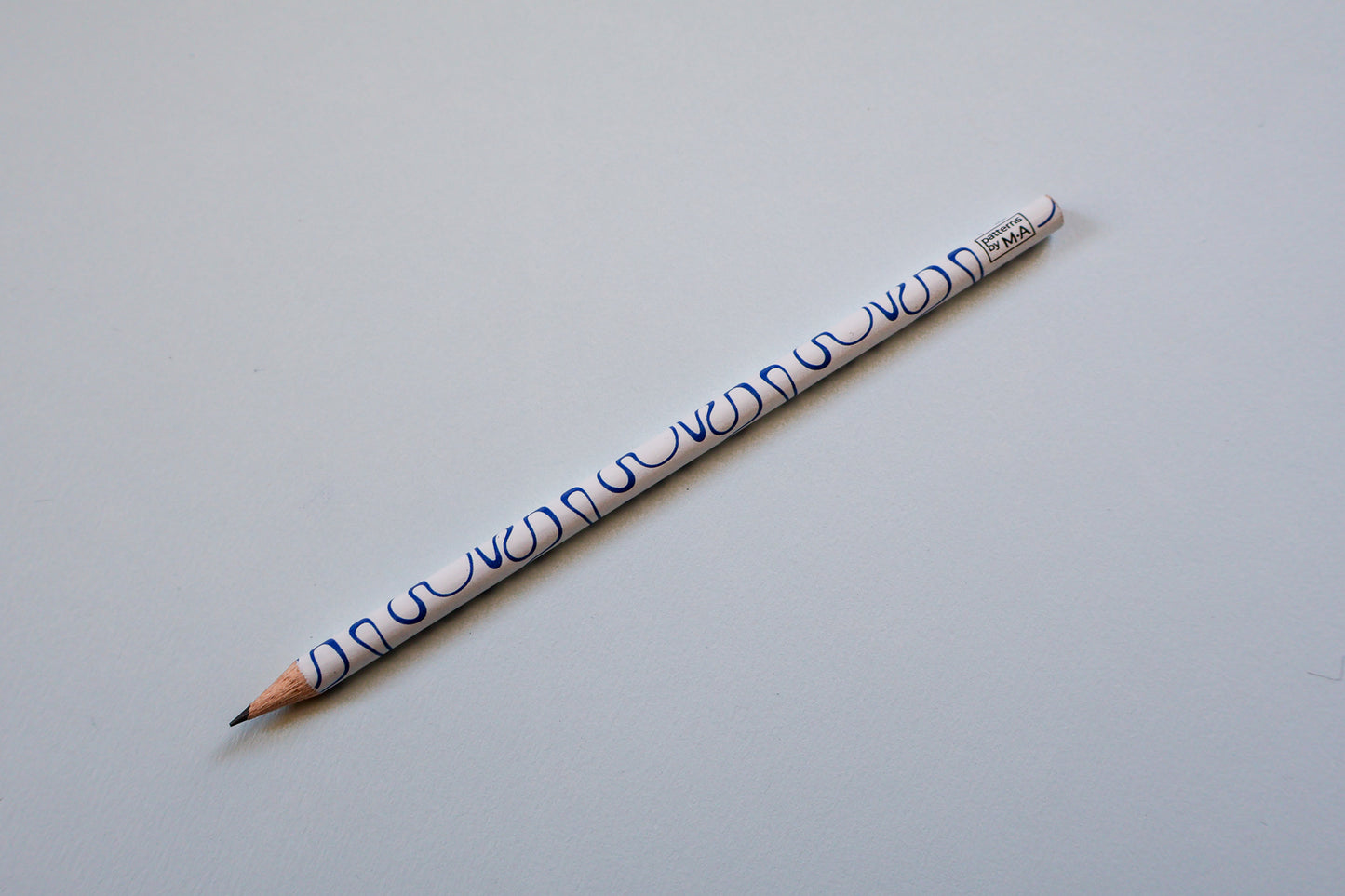 sifa | Crayon