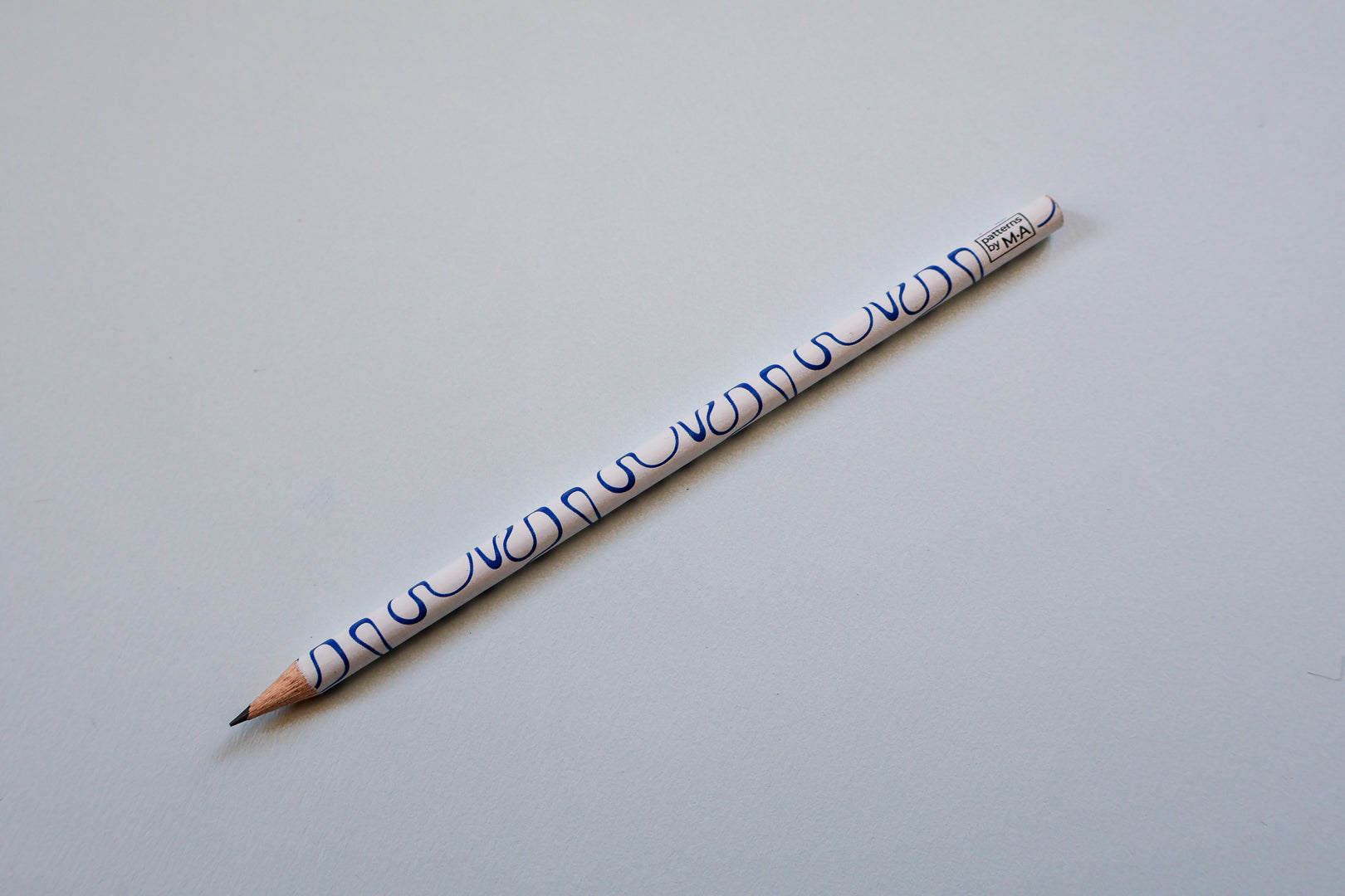 sifa | Crayon