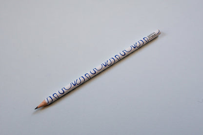 sifa | Crayon
