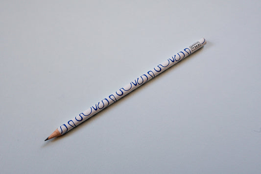 sifa | Crayon