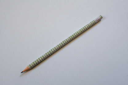 roheline | Crayon