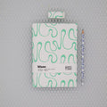 sifa | Set