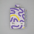 papura | Set
