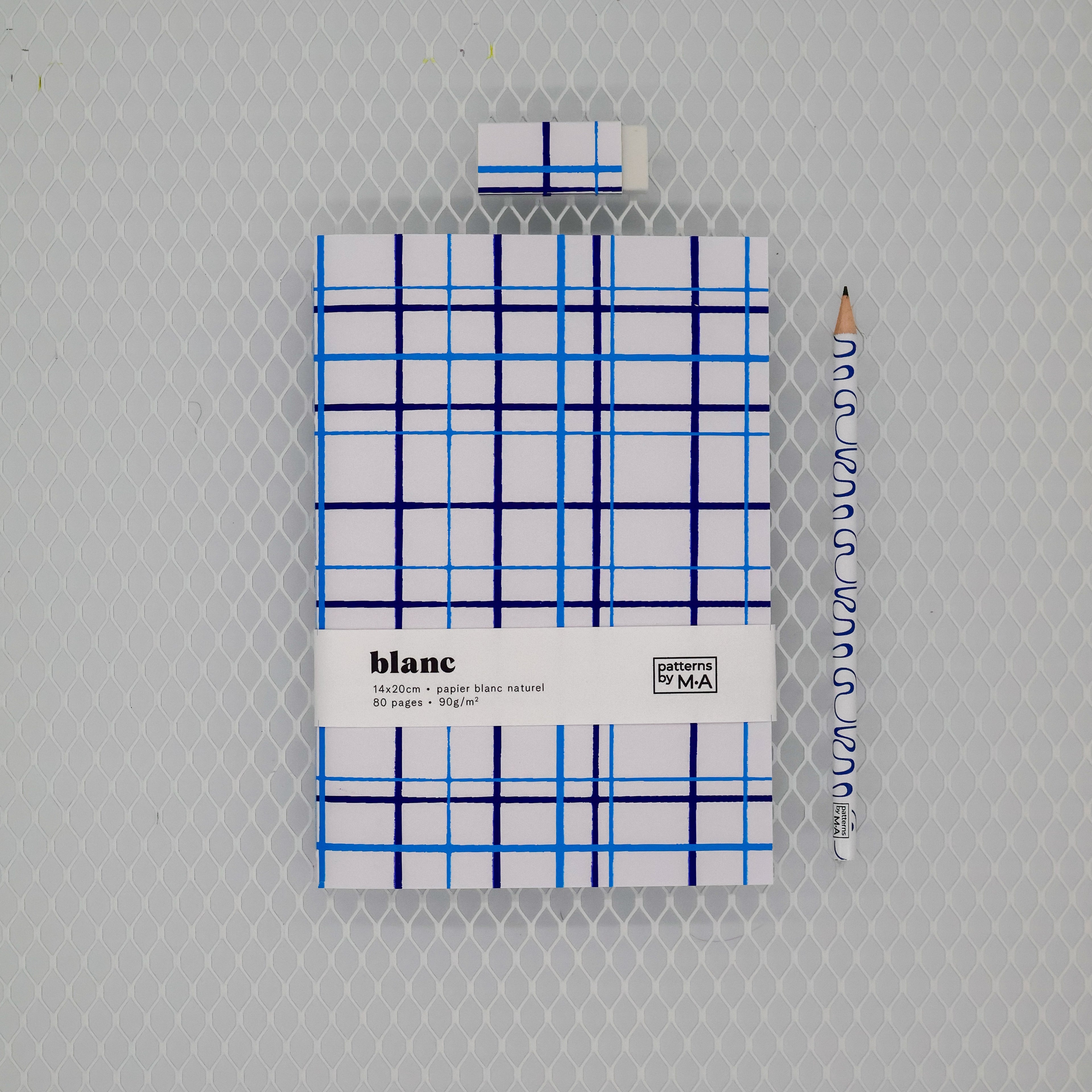 oroma | Set
