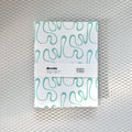 sifa | Cahier dessin