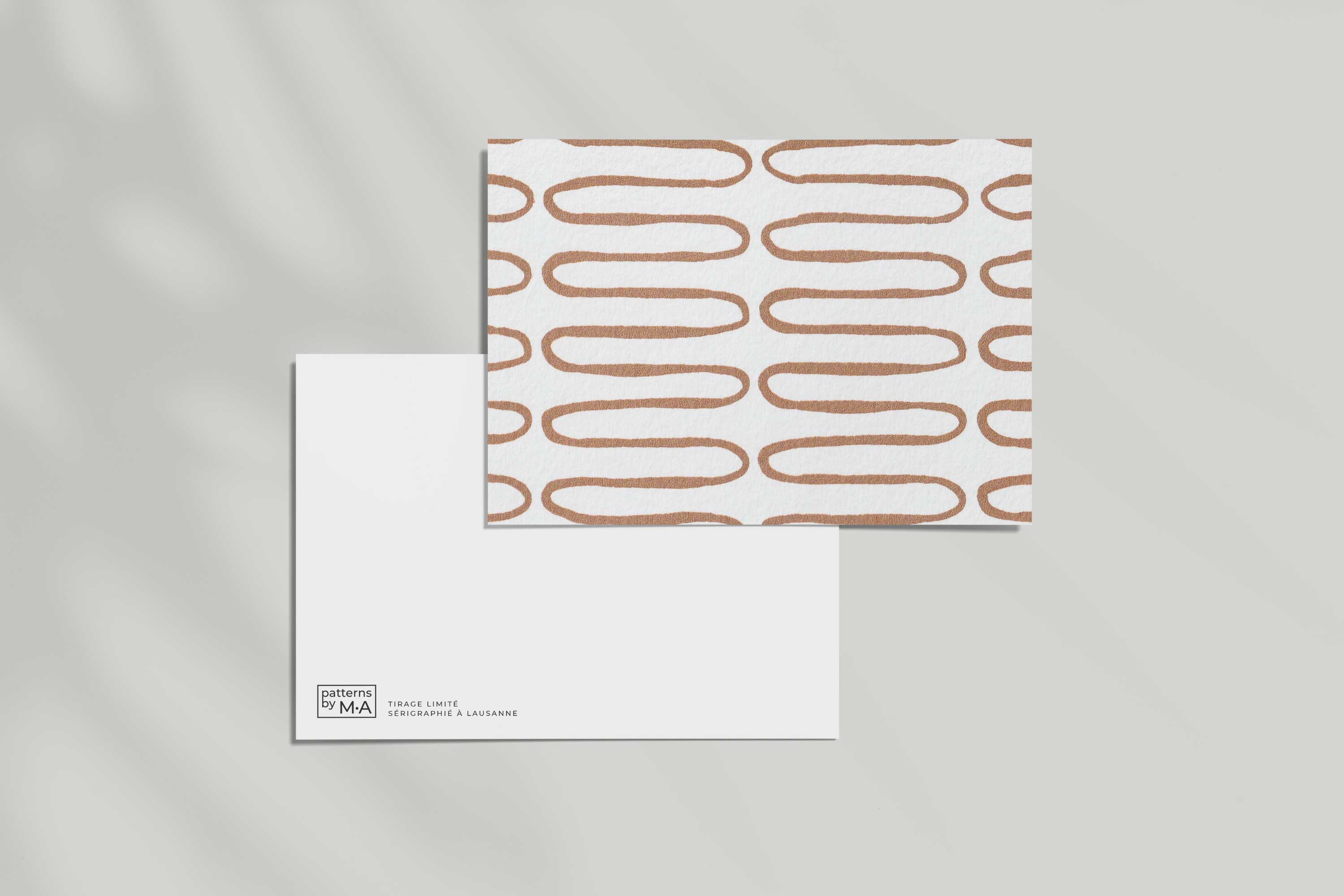 ithusi | Carte