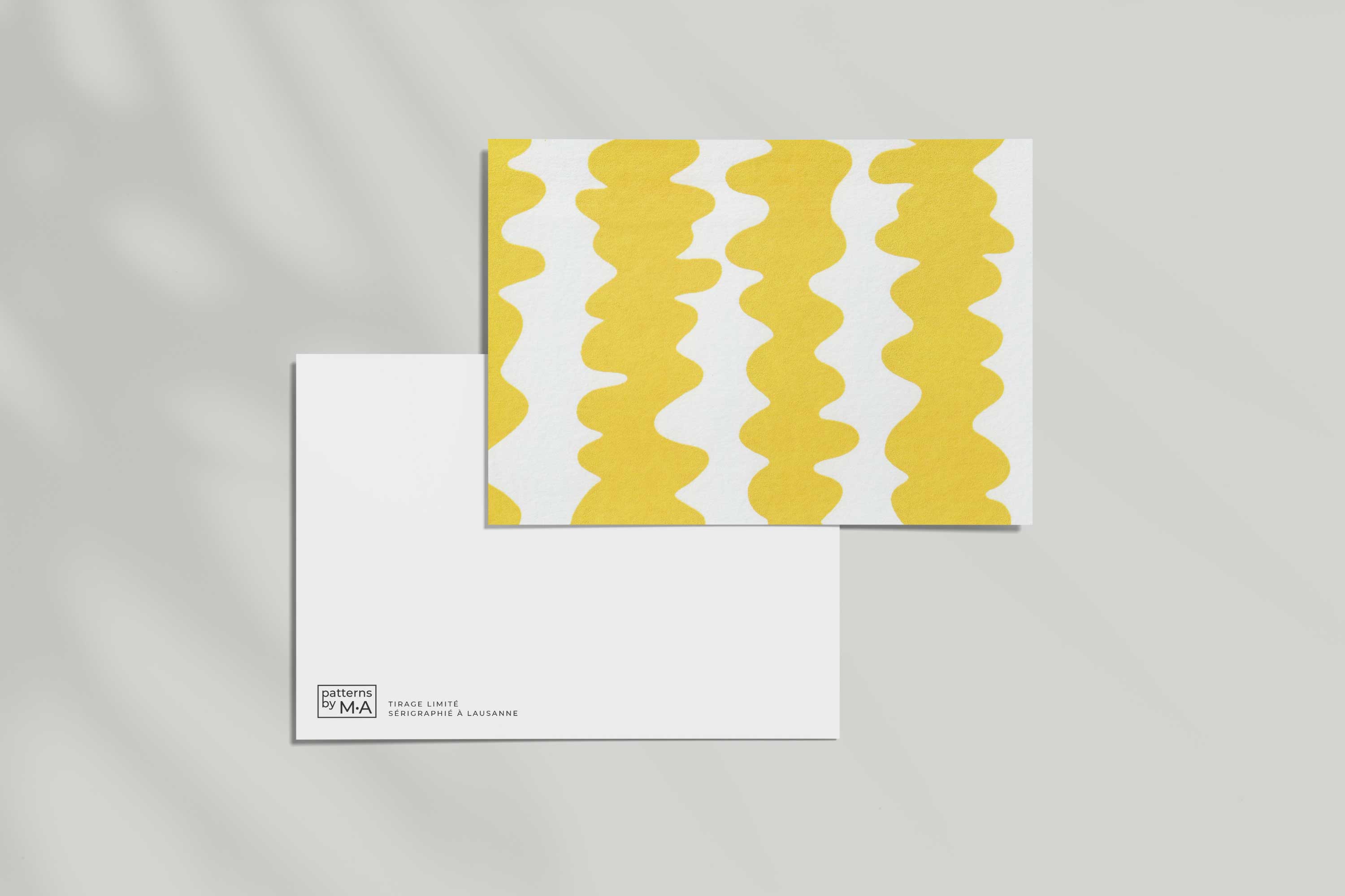 kormo | Carte