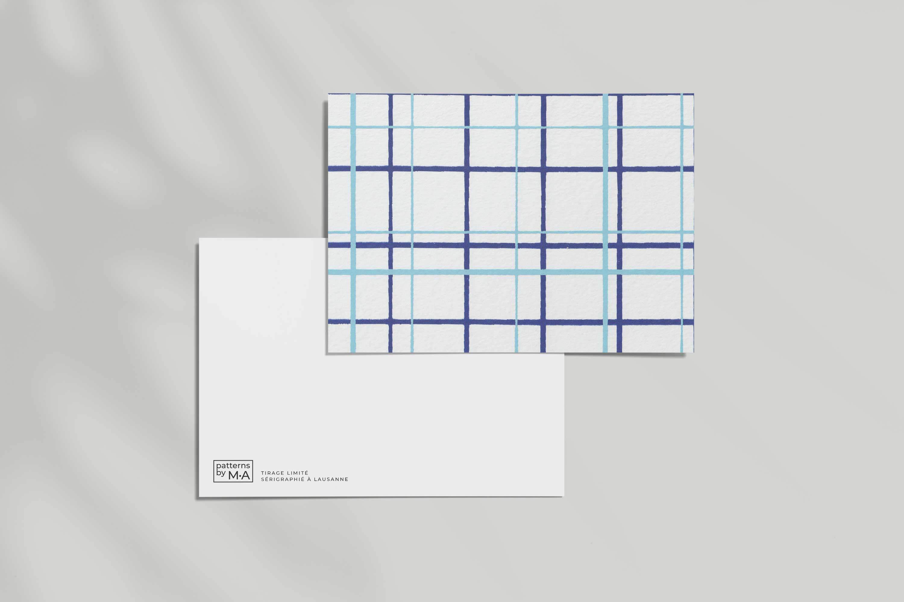 oroma | Carte