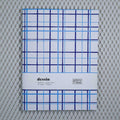 oroma | Cahier dessin