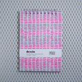 roheline | Bloc dessin A5