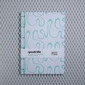 sifa | Cahier quadrillé