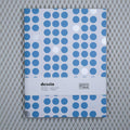 sinio | Cahier dessin