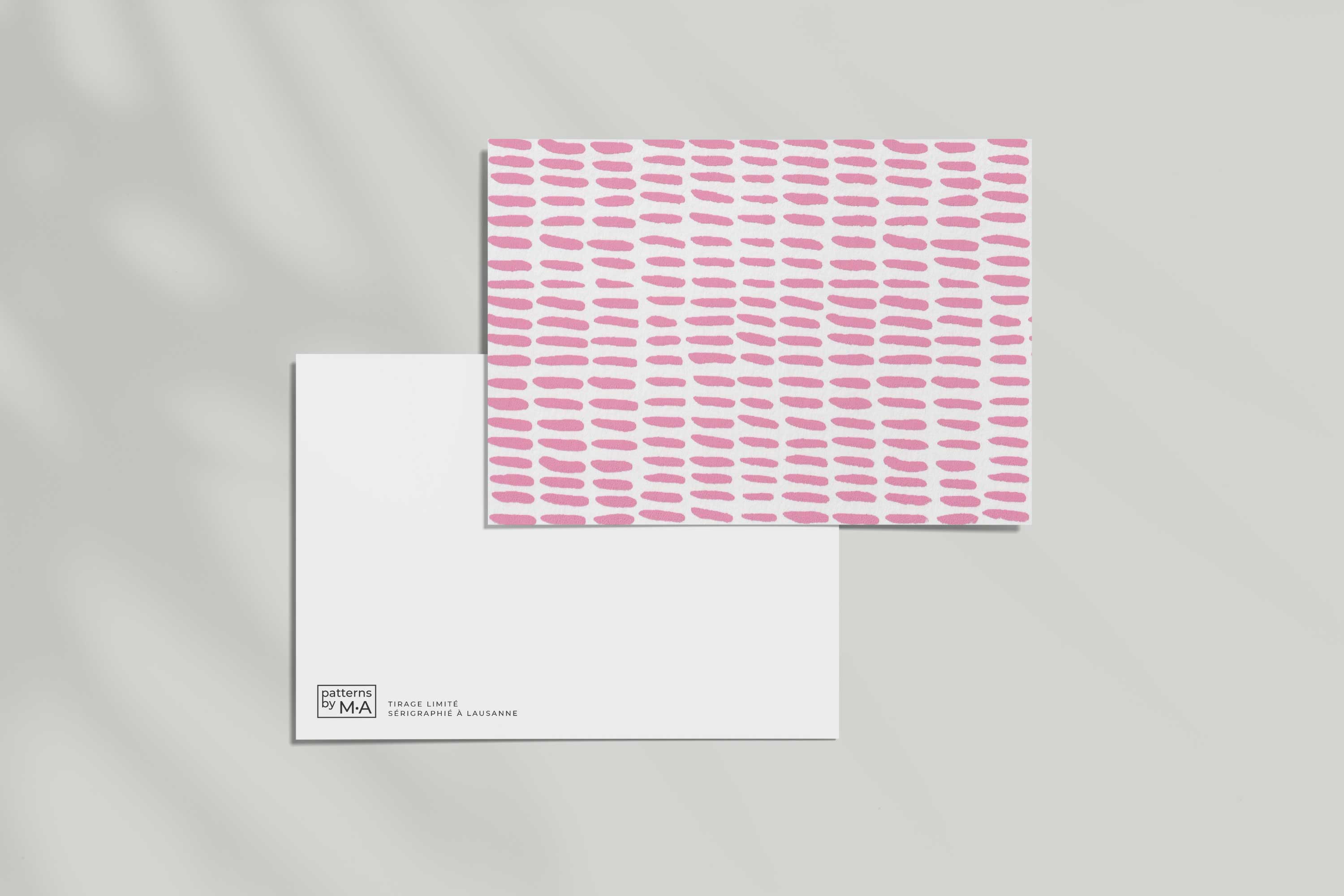 roheline | Carte