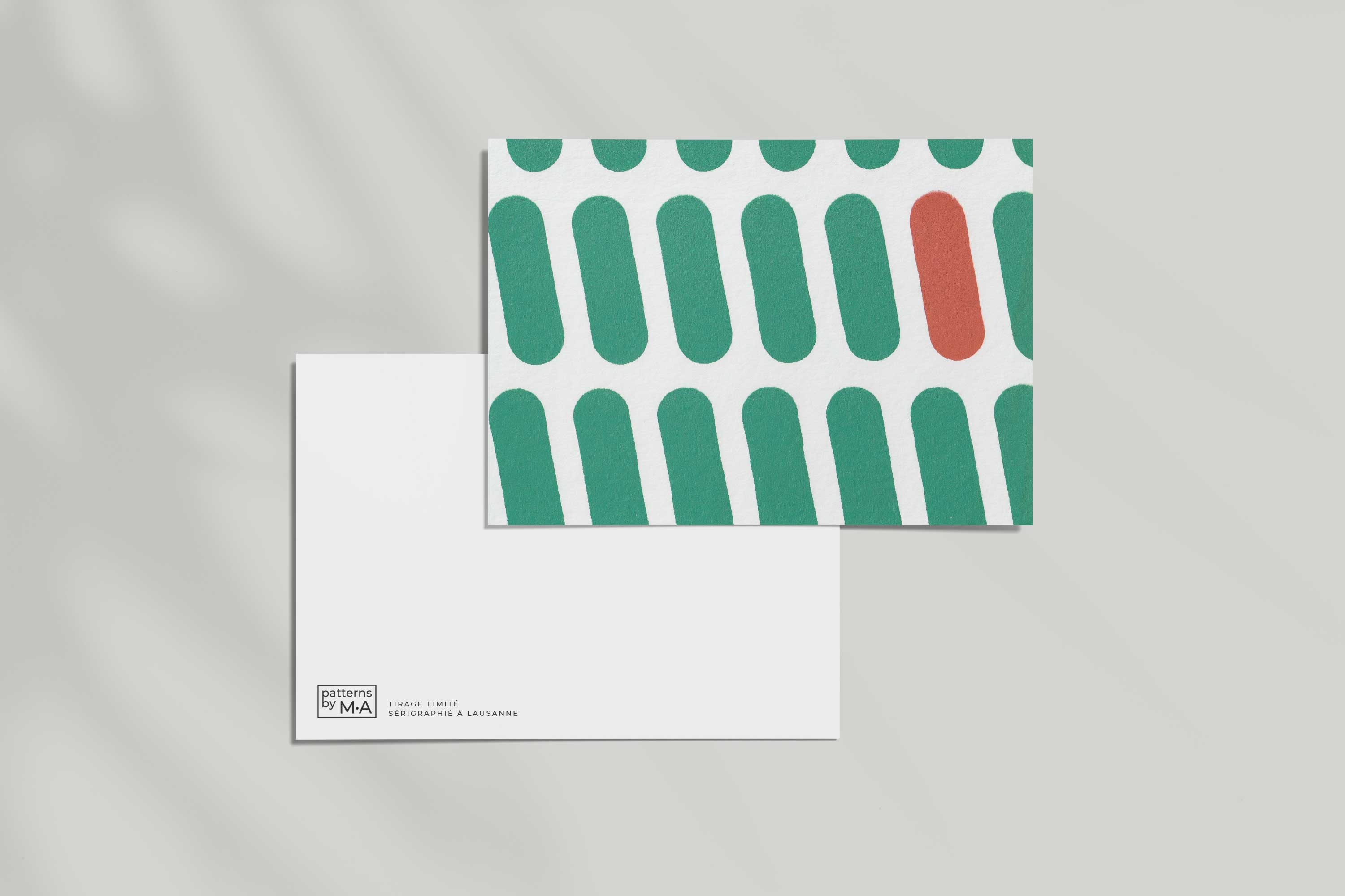 Sabuja | Carte