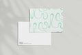Sifa | Carte