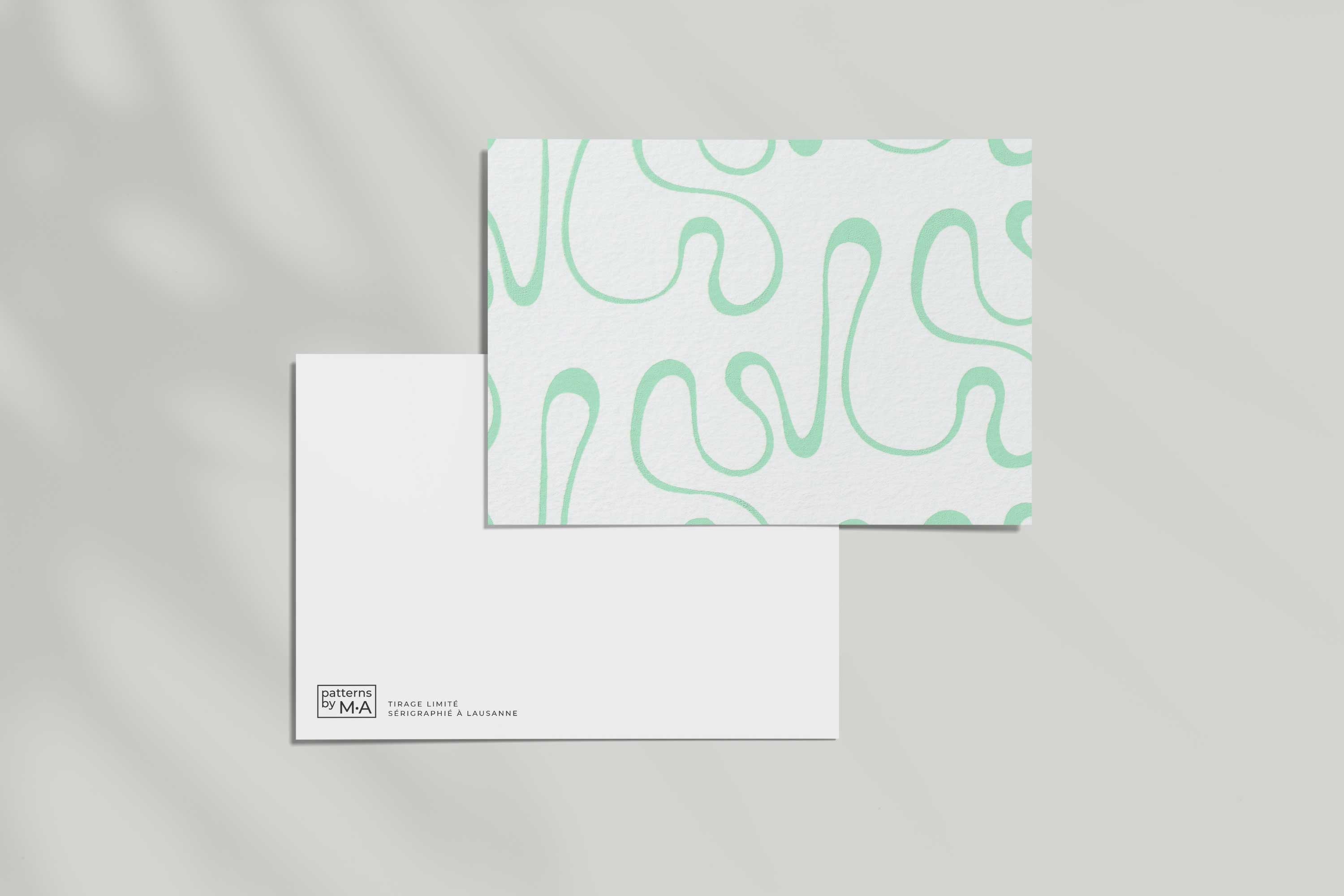 Sifa | Carte