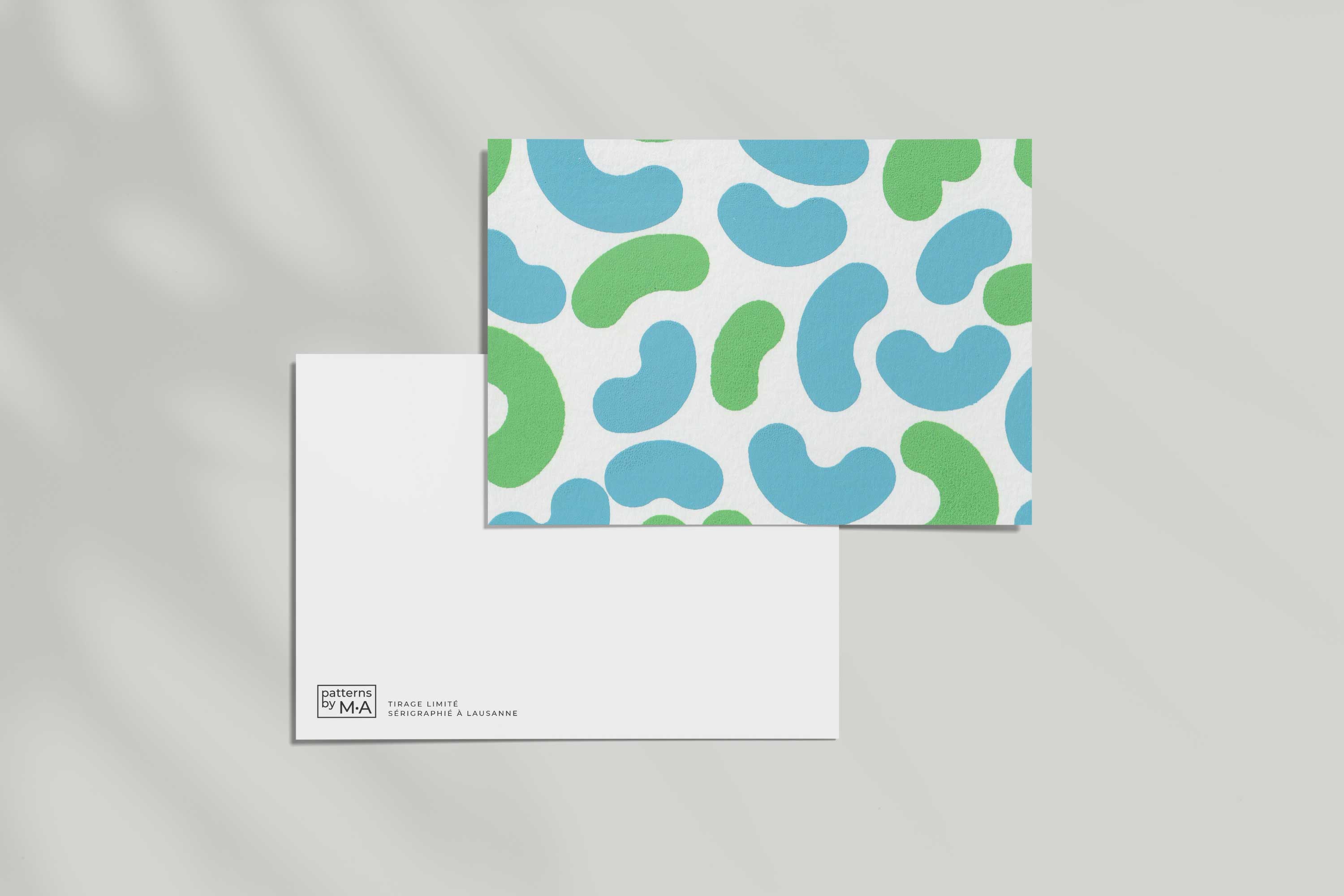 thithun | Carte