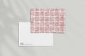 zils | Carte